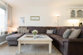 Wicheldorfstraße 20 Wohnung 211, Grömitz